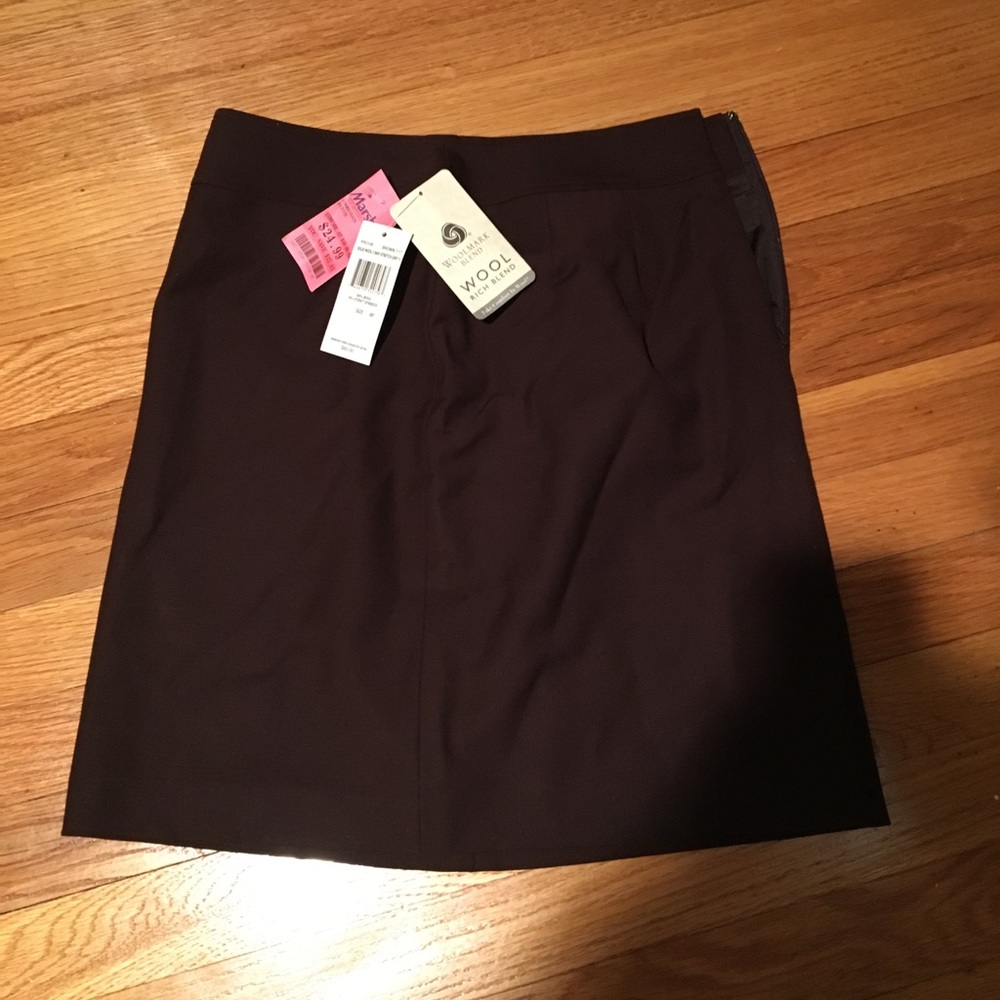 Women’s skirt - new with tags